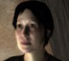 ElderScrollsIVOblivion 52